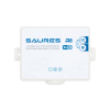 Контроллер SAURES R1, Wi-Fi, 4 канала